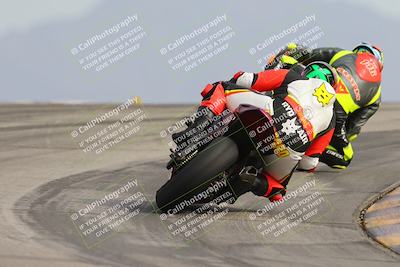 media/Jan-31-2025-2WTD (Fri) [[9ef8270bad]]/2-A Group/Session 5 (Turn 12 Backside)/